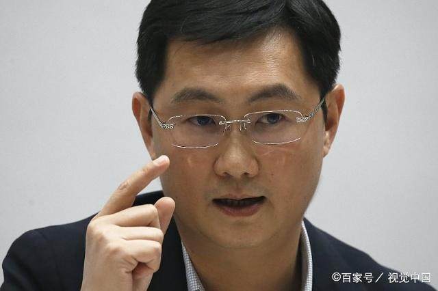 dnf公益服没有异界套的异界，你打不打？1300个矛盾真诱人194