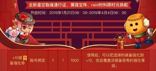 CF手游外服游戏体验，永久道具，全部金币点出来414