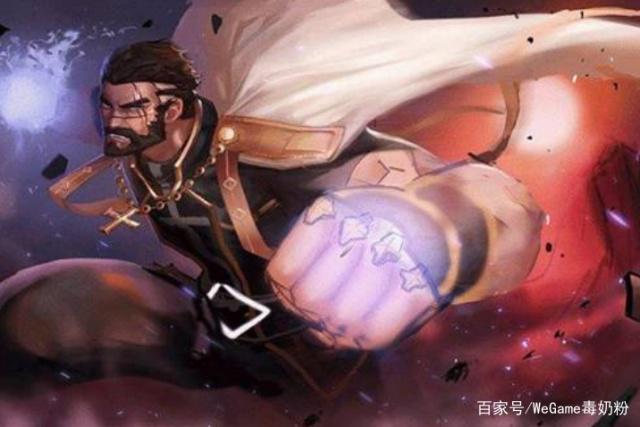 炉石传说机械克苏恩和回响同时存在会怎么样？会消灭敌方英雄么464