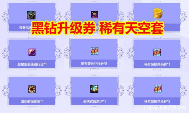 dnfsf2019新赛季 吕 布 最 新 铭 文 出 装 打 法 及 思 路484