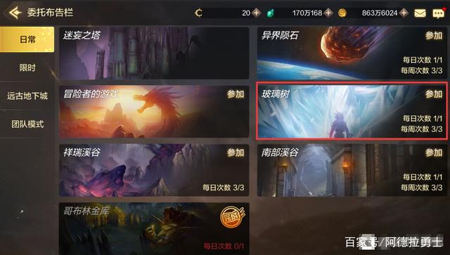 dota地下城私服玩什么（dota2 dn）671