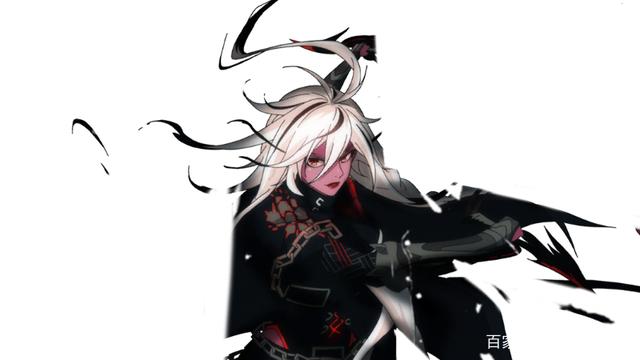 dnf私服国服11月史诗之路更新，分析神话完全体毕业需要多长时间？818